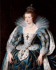 portrait_annedautriche.jpg