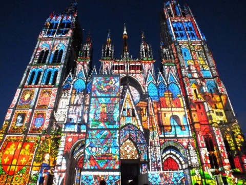 rouen_-_jeanne_darc_2_lucile_morel.jpg