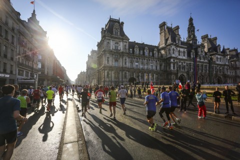 schneider_electric_marathon_de_paris_aurelien_vialatte_aso.jpg