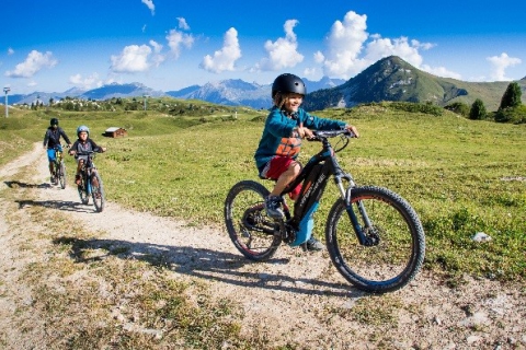 vtt_electrique.jpg
