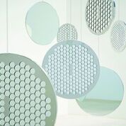 wyn_evans_cerith_apparition_2008adagp.jpg