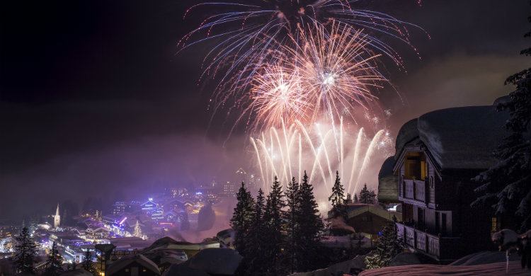 -rcourcheveltourisme-hiver-pyro_fn.jpg