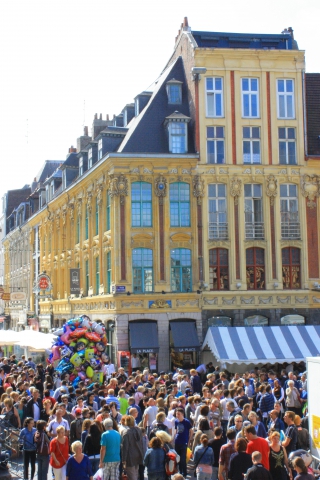braderie_2013_o._duhamel_199.jpg