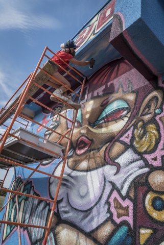 c_street_art_city_-_shiro.jpg