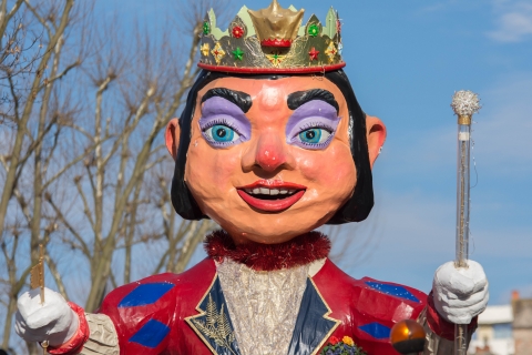 carnaval_chalon-sur-saone_ville_de_chalon-sur-saone_2.jpg