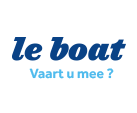lb_nl_logo_new_web.png