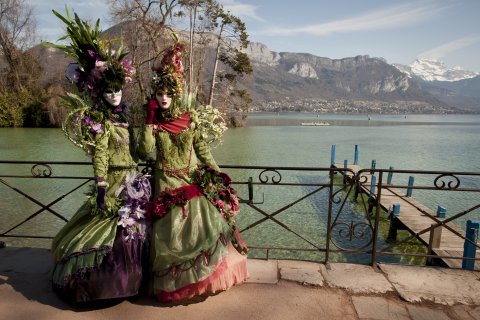 le_carnaval_dannecy.jpg