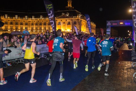 marathon_bordeaux_photo_thomas_sanson_d93k0348_le_18.04.15.jpg