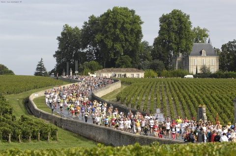 marathon_du_medoc_amcmd_-_de_tienda_-_mainguy_.jpg