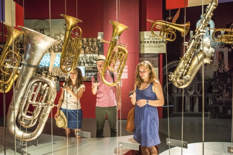 mupop_musee_des_musiques_populaires-36_c_luc_olivier_-_cdt03.jpg