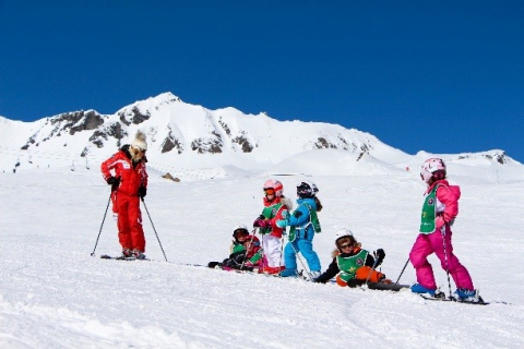printemps_du_ski_debutants.jpg