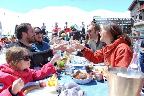 printemps_du_ski_famille.jpg
