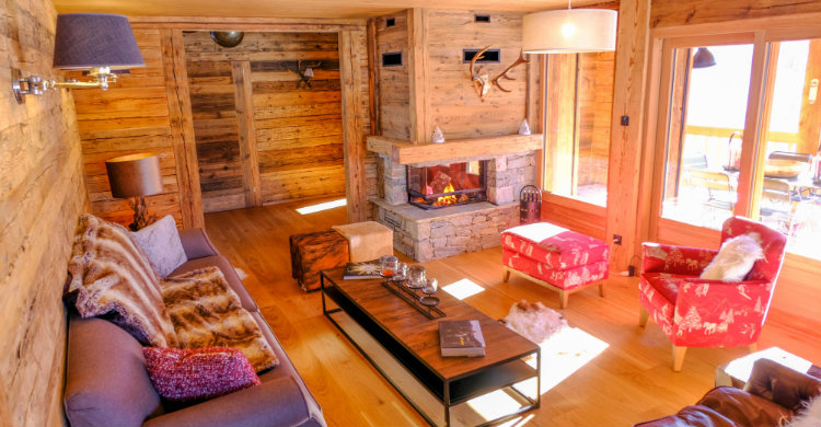 chalet_douceur_la_clusaz_dscf8083_pierre_guilbaud.jpg