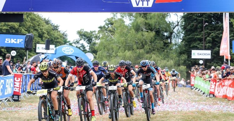 championnat_de_france_vtt_feminin_-_patrick_pichon.jpg
