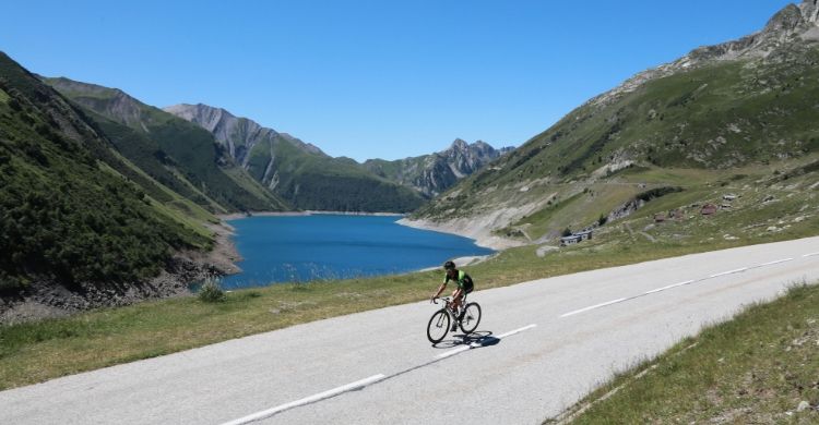 course_cyclosportive_-_thomas_hytte.jpg