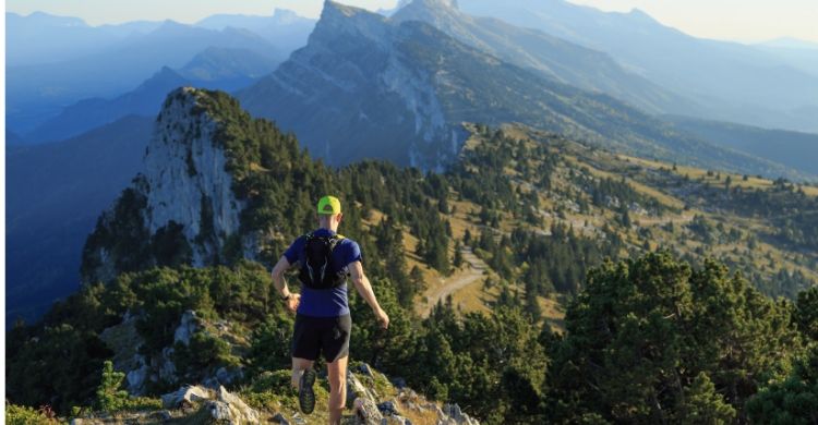 course_trail_-_istock.jpg