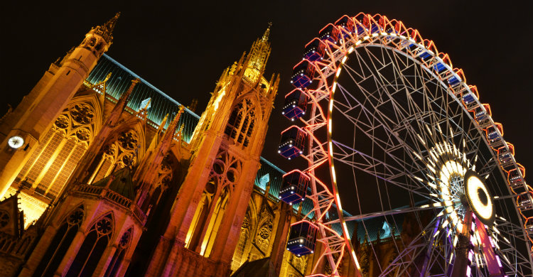 grande_roue_metz_philippe_gisselbrecht_ville_de_metz_1.jpg