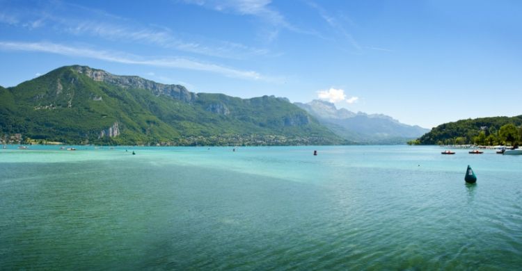 lac_annecy_c_miroslava_arnaudova.jpg