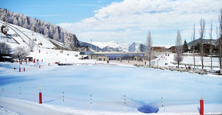 lac_hiver_alpinium_courchevel.jpg