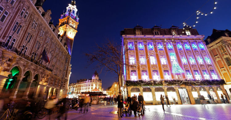 marche_noel_lille_06.jpg