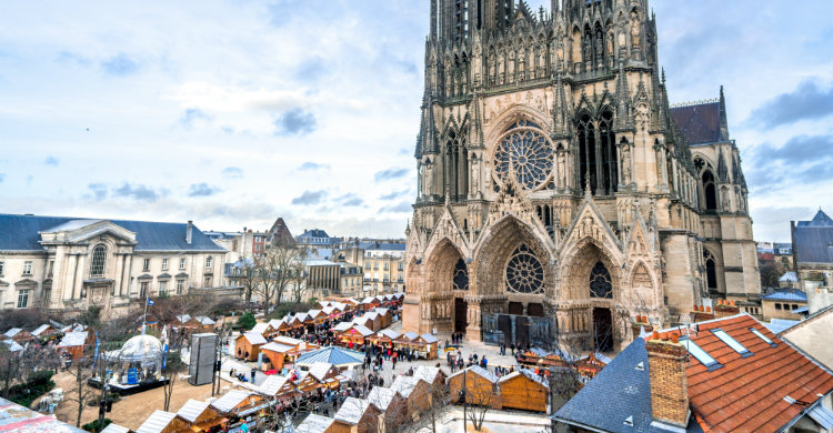 marchr_de_no12l_c_cyrille_beudot_office_de_tourisme_du_grand_reims_14.jpg