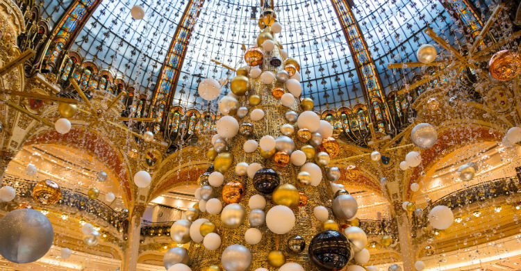 noel_2015_galeries_lafayette.jpg