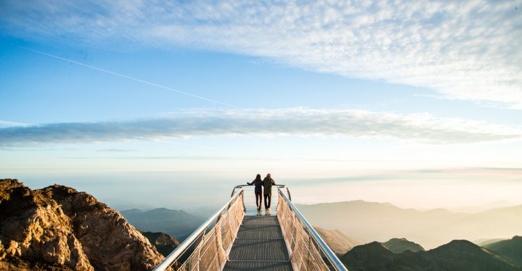 pic_du_midi_c_la_baze.jpg