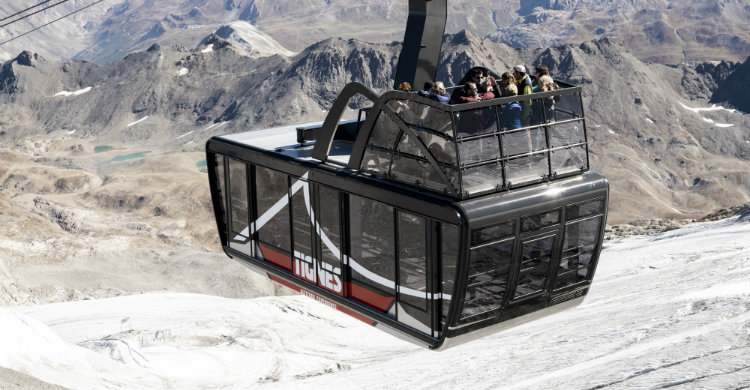 tignes_stgmcscande.jpg