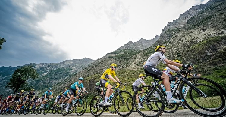 tour_de_france_valloire_-_agence_zoom_ot_valloire.jpg