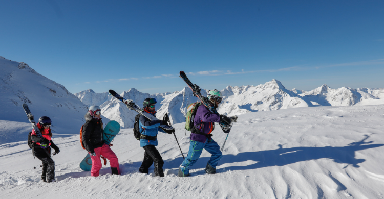 france_montagnes_hiver