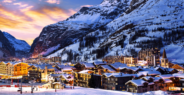 france_montagnes_hiver_2020