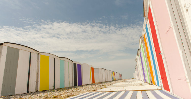 Le Havre