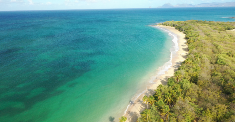 martinique