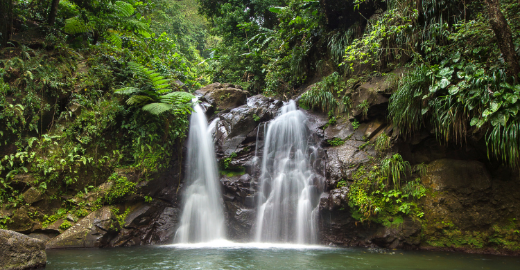 martinique