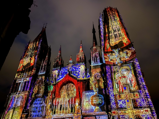 cathedrale_de_lumiere_rouen_-_severine_freres-severine_freres-23621.jpg