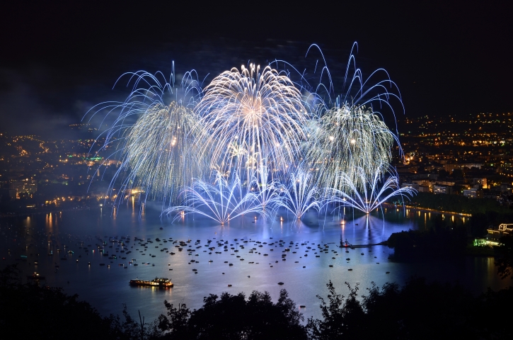 la_fete_du_lac_d_annecy-peignee_verticale_t._nalet-7717.jpg
