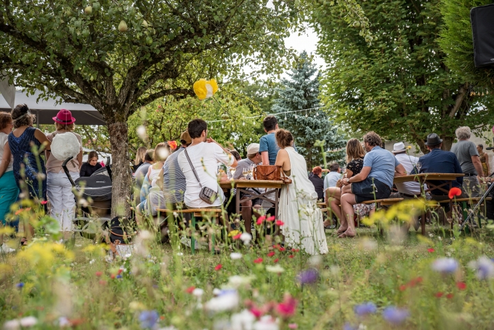 route_du_champagne_en_fete_9_-_c_olivier_douard.jpg