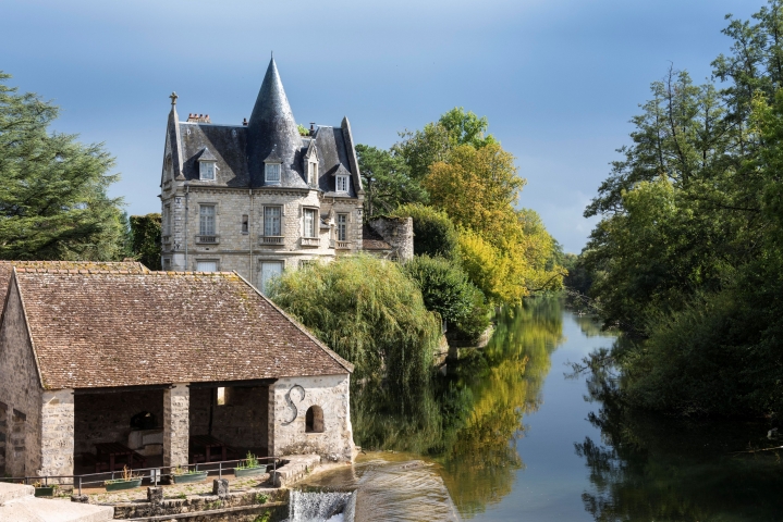 moret-sur-loing_csma_cbadet.jpg