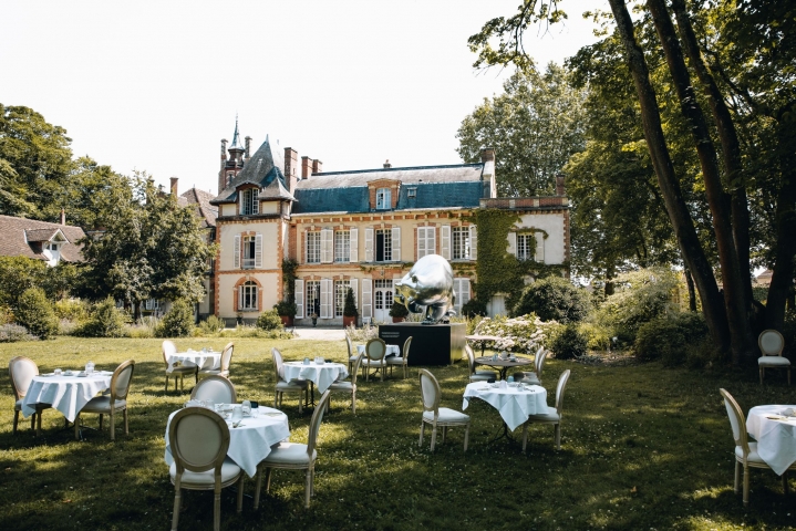 2seine-et-marne-hellotravelers-restaurant_-dans_les_jardins_du_chateau_rosa_bonheur.jpg
