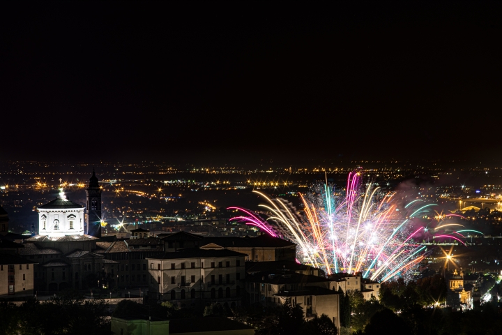 adobestock_553168507.jpeg