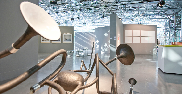biennale_internationale_design-_auvergne_rhones_alpes.png