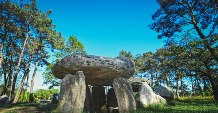 carnac-mane_kerioned_20_c_arnaud_hellegouarch_pdm.png