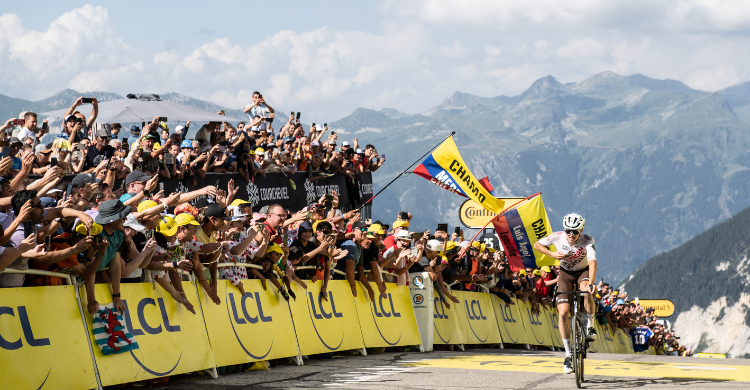 courchevel-ete-2028-07-19_c_patrick_pachod.png