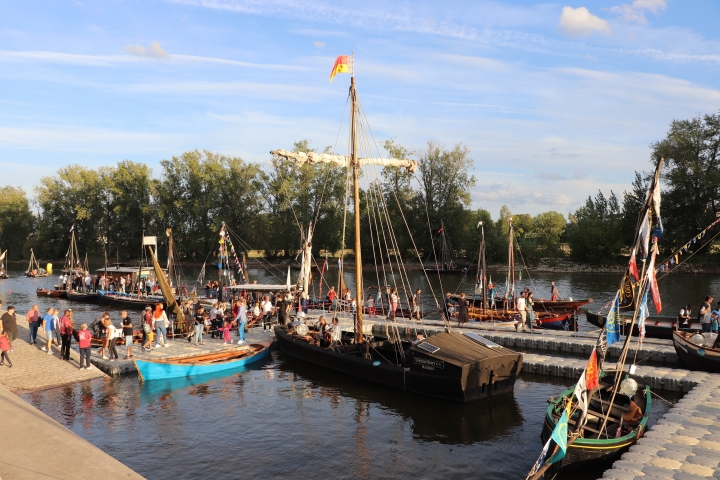 festivaldeloire_8401_credit_fdelong_crtcentrevaldeloire.jpg