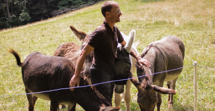 leman_mountains_explore_ferme_des_genti_anes_thollon_29_06_23_maxence_pareyt_18.png