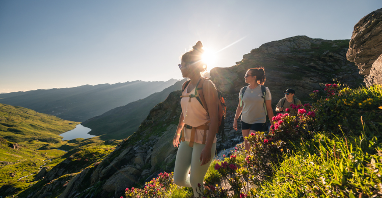 vallee_des_belleville_-_otlesmenuires_gtt_c_v_lottenberg.png