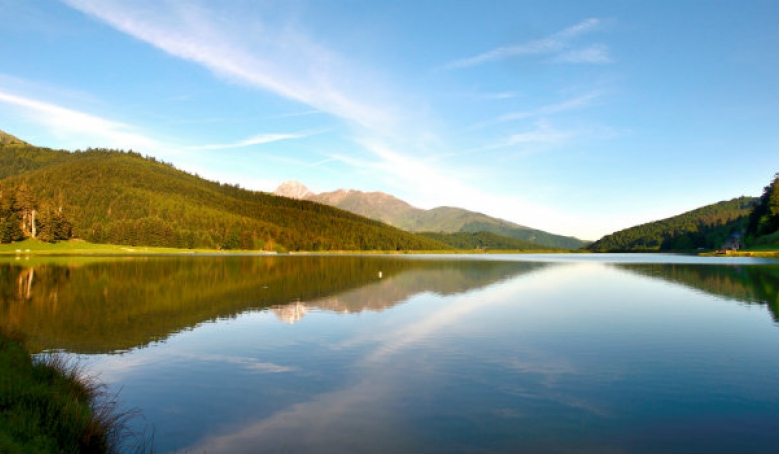 France Montagnes