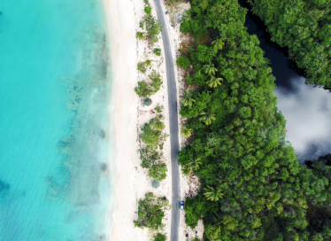 guadeloupe reprise vol air belgium décembre 2020